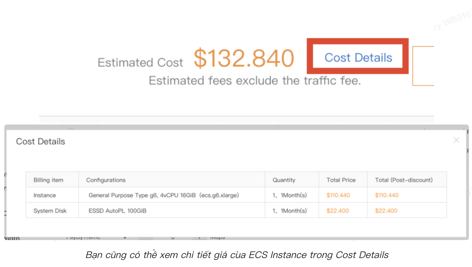 Alibaba-Cloud-Pricing-Calculator
