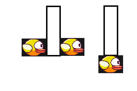 Flappybird